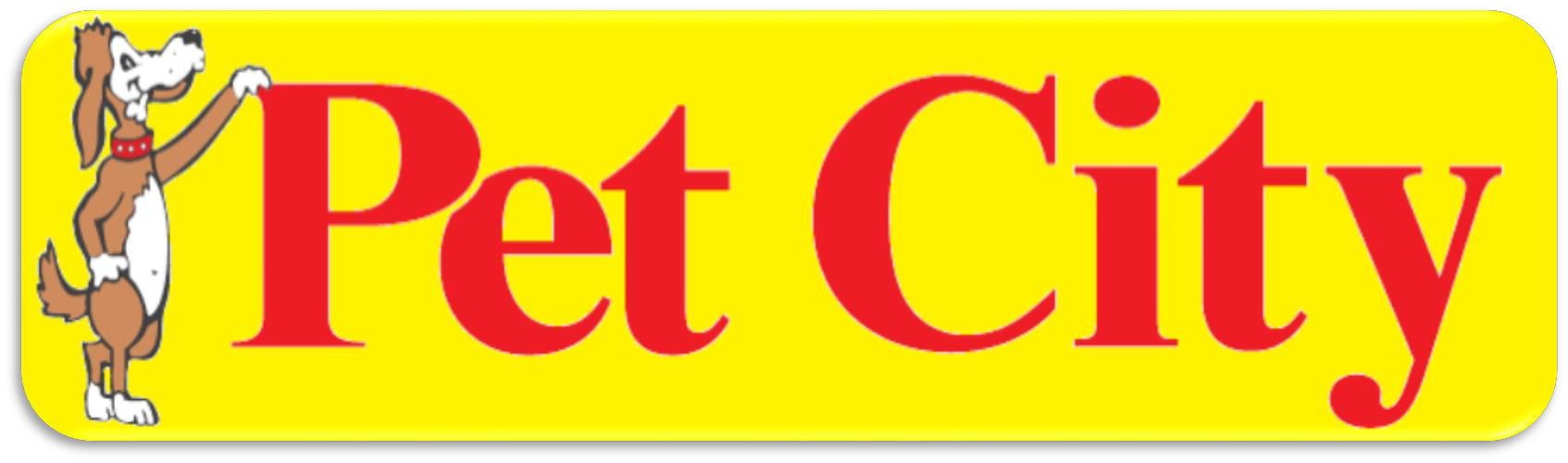 all pets stocks ozhemp